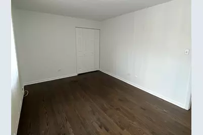 10430 Michael Todd Terrace #1N, Glenview, IL 60025 - Photo 9