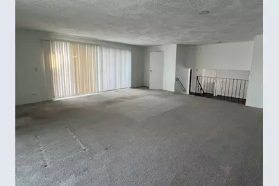 10430 Michael Todd Terrace #1N, Glenview, IL 60025 - Photo 5