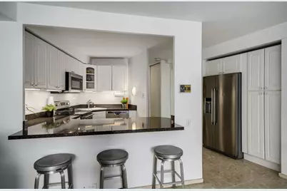 300 N State Street #2531, Chicago, IL 60654 - Photo 7