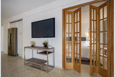 300 N State Street #2531, Chicago, IL 60654 - Photo 11