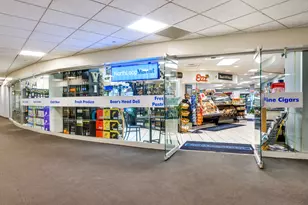 300 N State St, Chicago, IL 60654 - Photo 19