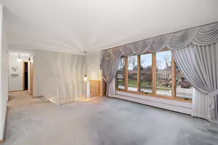 6508 Cedar Rd, Oak Forest, IL 60452 - Photo 3