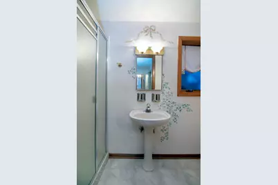 6508 Cedar Road, Oak Forest, IL 60452 - Photo 21