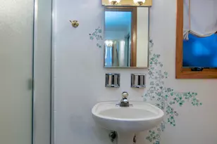 6508 Cedar Rd, Oak Forest, IL 60452 - Photo 21