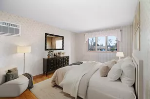 6508 Cedar Rd, Oak Forest, IL 60452 - Photo 11