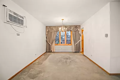 6508 Cedar Road, Oak Forest, IL 60452 - Photo 7