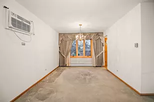 6508 Cedar Rd, Oak Forest, IL 60452 - Photo 7