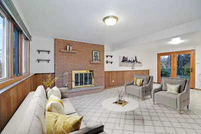 6508 Cedar Road, Oak Forest, IL 60452 - Photo 15