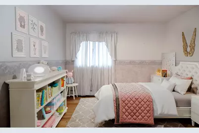 6508 Cedar Road, Oak Forest, IL 60452 - Photo 13