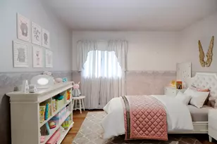 6508 Cedar Rd, Oak Forest, IL 60452 - Photo 13