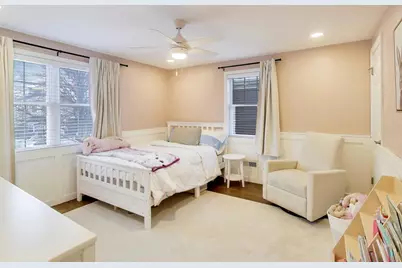 347 S Newbury Place, Arlington Heights, IL 60005 - Photo 23