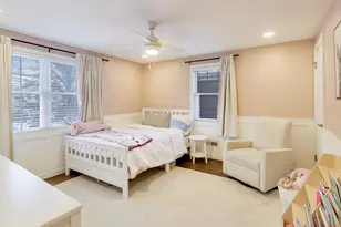 347 S Newbury Pl, Arlington Heights, IL 60005 - Photo 23