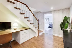 347 S Newbury Pl, Arlington Heights, IL 60005 - Photo 17