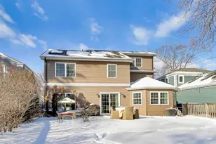 347 S Newbury Pl, Arlington Heights, IL 60005 - Photo 31