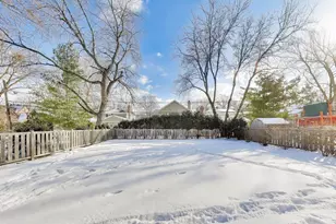 347 S Newbury Pl, Arlington Heights, IL 60005 - Photo 33