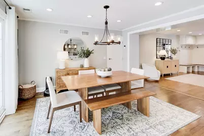 347 S Newbury Place, Arlington Heights, IL 60005 - Photo 9