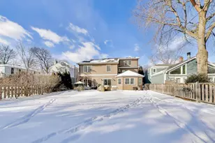 347 S Newbury Pl, Arlington Heights, IL 60005 - Photo 35