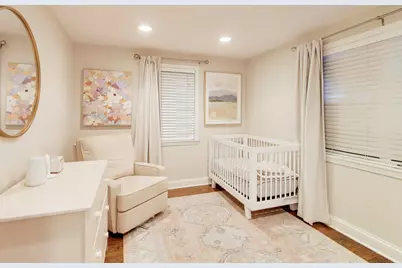 347 S Newbury Place, Arlington Heights, IL 60005 - Photo 25