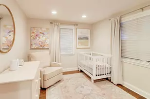 347 S Newbury Pl, Arlington Heights, IL 60005 - Photo 25