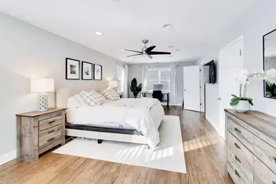 347 S Newbury Place, Arlington Heights, IL 60005 - Photo 21