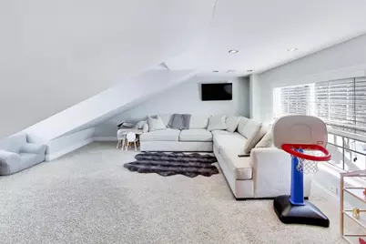 347 S Newbury Place, Arlington Heights, IL 60005 - Photo 27