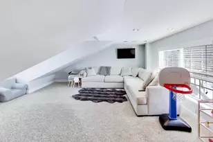 347 S Newbury Pl, Arlington Heights, IL 60005 - Photo 27