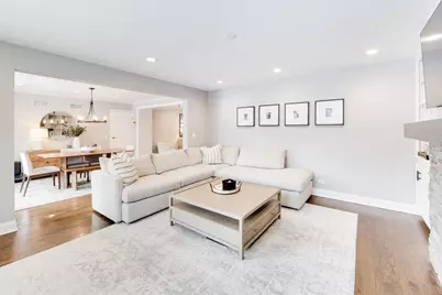 347 S Newbury Place, Arlington Heights, IL 60005 - Photo 7