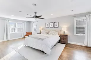 347 S Newbury Pl, Arlington Heights, IL 60005 - Photo 19