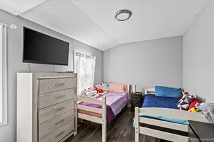 12531 S Honore St, Calumet Park, IL 60827 - Photo 15