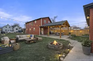 12531 S Honore St, Calumet Park, IL 60827 - Photo 17