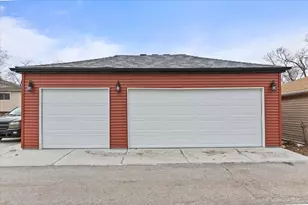 12531 S Honore St, Calumet Park, IL 60827 - Photo 23