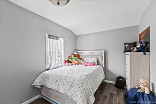 12531 S Honore St, Calumet Park, IL 60827 - Photo 13