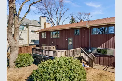 611 Clover Court, Naperville, IL 60540 - Photo 35