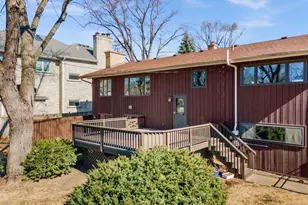 611 Clover Ct, Naperville, IL 60540 - Photo 35