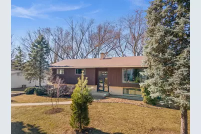 611 Clover Court, Naperville, IL 60540 - Photo 3