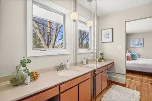 611 Clover Ct, Naperville, IL 60540 - Photo 21