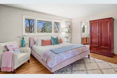 611 Clover Court, Naperville, IL 60540 - Photo 19