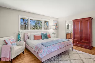 611 Clover Ct, Naperville, IL 60540 - Photo 19