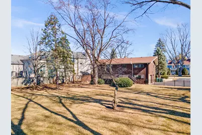 611 Clover Court, Naperville, IL 60540 - Photo 37