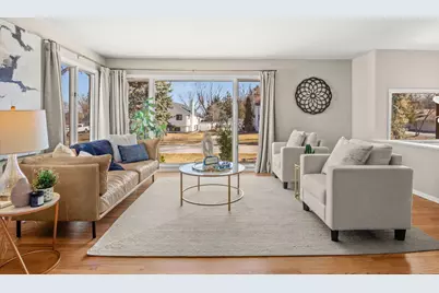 611 Clover Court, Naperville, IL 60540 - Photo 7