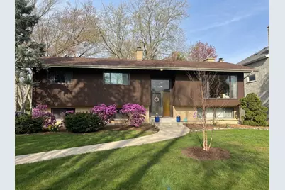 611 Clover Court, Naperville, IL 60540 - Photo 1