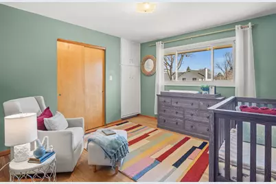 611 Clover Court, Naperville, IL 60540 - Photo 23