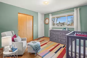 611 Clover Ct, Naperville, IL 60540 - Photo 23