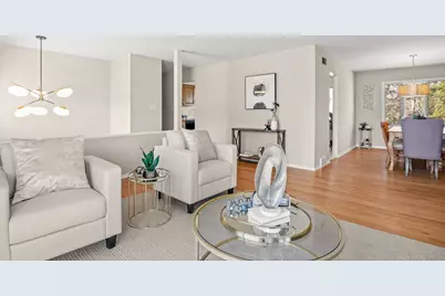 611 Clover Court, Naperville, IL 60540 - Photo 9