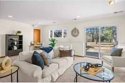 611 Clover Court, Naperville, IL 60540 - Photo 29