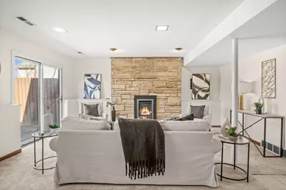 611 Clover Court, Naperville, IL 60540 - Photo 27