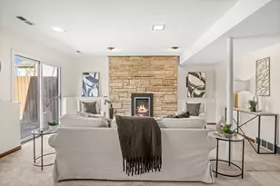 611 Clover Ct, Naperville, IL 60540 - Photo 27