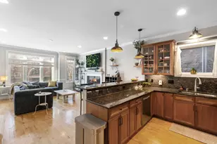 [Address not provided], Chicago, IL 60622 - Photo 5