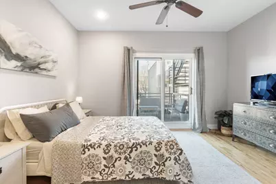 [Address not provided], Chicago, IL 60622 - Photo 9