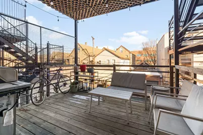 [Address not provided], Chicago, IL 60622 - Photo 13